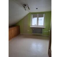 3-Zimmer DG-Wohnung in 97080 Würzburg