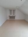 Foto - 3 Zimmer Dachgeschoßwohnung in Würzburg