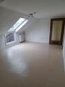 Foto - Dachgeschoßwohnung in Würzburg zur Miete