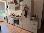Foto - 2.5 Zimmer Etagenwohnung zur Miete in Stralsund