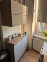 Foto - 2.5 Zimmer Etagenwohnung in Stralsund