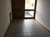 Foto - Einliegerwohnung mit Terrasse in Wüscheid