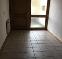 Einliegerwohnung mit Terrasse in Wüscheid - Waldbreitbach