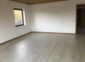 Foto - 2 Zimmer Erdgeschoßwohnung zur Miete in Waldbreitbach