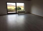Foto - 2 Zimmer Erdgeschoßwohnung in Waldbreitbach