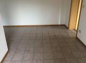 Foto - Erdgeschoßwohnung in Waldbreitbach zur Miete