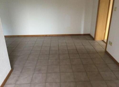 Foto - Erdgeschoßwohnung in Waldbreitbach zur Miete