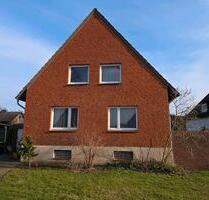 Einfamilienhaus in Top-Lage, Provisionsfrei - Stockelsdorf