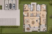 Foto - 2 Zimmer Etagenwohnung zum Kaufen in Gaimersheim