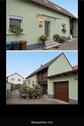 Foto - 4 Zimmer Einfamilienhaus zum Kaufen in Fußgönheim