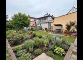 Foto - 4 Zimmer Einfamilienhaus in Fußgönheim