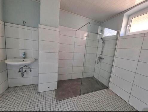 Foto - Einfamilienhaus in Fußgönheim zum Kaufen