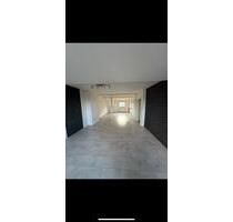 3 Zimmer Wohnung Neukirchen-Vluyn