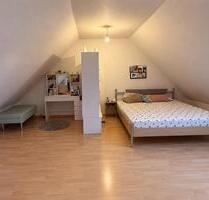 Großzügige 110 qm Maisonette-Wohnung mit Loft-Charakter & Galerie - Ennigerloh