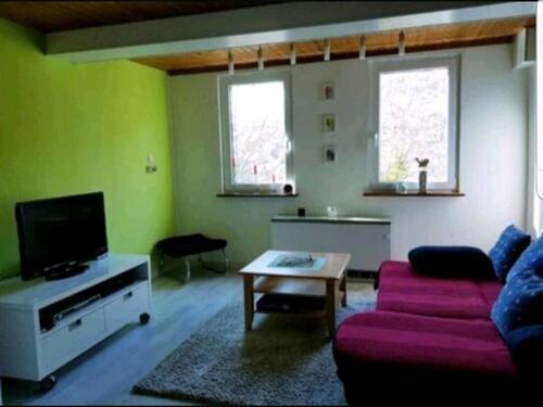 Foto - Einfamilienhaus Haus Stadthaus Idar-Oberstein Miete