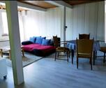 Foto - Einfamilienhaus zur Miete in Idar-Oberstein