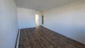 Foto - Etagenwohnung zur Miete in Lauchhammer