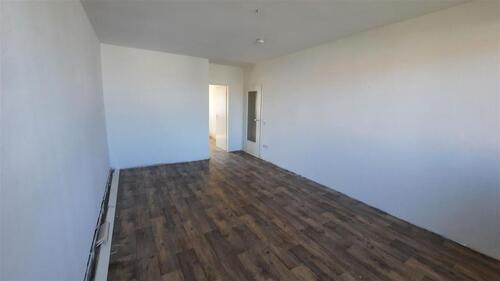 Foto - Etagenwohnung zur Miete in Lauchhammer