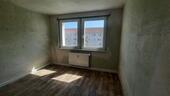 Foto - Etagenwohnung in Lauchhammer