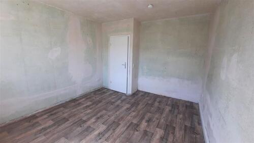 Foto - Etagenwohnung in Lauchhammer zur Miete
