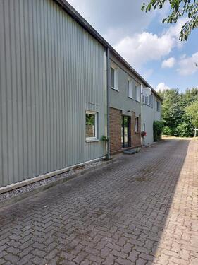 Foto - andere zur Miete in Wees