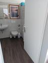 Foto - andere in Wees