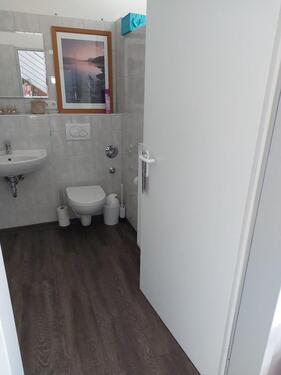 Foto - andere in Wees