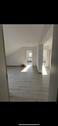Foto - Mietwohnung Dachgeschoss - 1.000,00 EUR Kaltmiete,