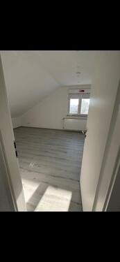 Foto - Etagenwohnung zur Miete in Erlensee