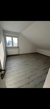 Foto - Etagenwohnung in Erlensee