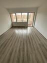 Foto - Etagenwohnung in Burgdorf