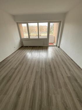 Foto - Etagenwohnung in Burgdorf