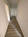Foto - Etagenwohnung in Burgdorf zur Miete