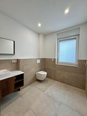 Foto - Etagenwohnung in Scheuerfeld