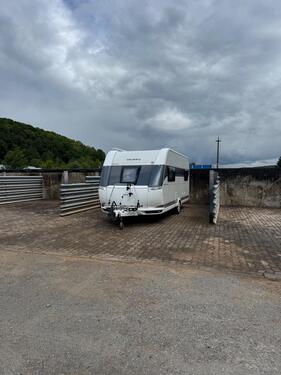 Foto - andere in Bad Driburg