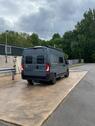 Foto - andere in Bad Driburg zur Miete