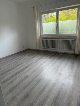 Foto - Wohnung zu vermieten zum 01.10.2025