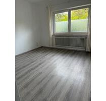 Wohnung zu vermieten zum 01.10.2025 - Varel