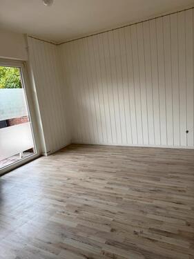 Foto - Etagenwohnung zur Miete in Varel
