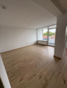 Foto - Etagenwohnung zur Miete in Leer (Ostfriesland)