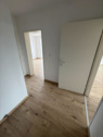 Foto - Etagenwohnung in Leer (Ostfriesland)