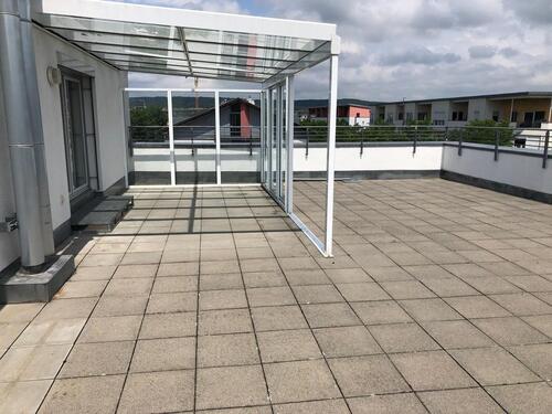 Foto - Vermietung - 1.700,00 EUR Kaltmiete,