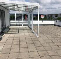Vermietung - 1.700,00 EUR Kaltmiete, in Erlangen (PLZ: 91052) Am Anger
