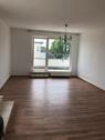 Foto - Etagenwohnung in Erlangen