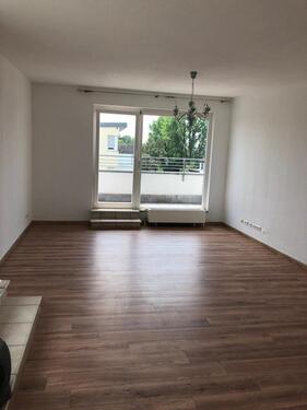 Foto - Etagenwohnung in Erlangen