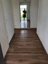 Foto - Etagenwohnung in Erlangen zur Miete