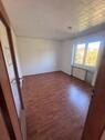 Foto - Etagenwohnung in Karbach