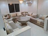 Foto - Ferienwohnung in Nador - 55,00 EUR Kaltmiete,