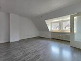 Foto - Meine perfekte Wohnung - 449,00 EUR Kaltmiete,