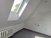 Foto - Etagenwohnung in Minden